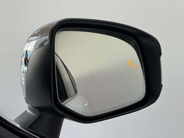 ランドクルーザー ＺＸ　【内装ベージュ×モデリスタエアロ】　１２．３インチＪＢＬプレミアサウンド　リアエンターテイメントシステム　空気圧センサー　クールＢＯＸ　パノラミックビューモニター　デジタルインナーミラー　純正２０ＡＷ（26枚目）