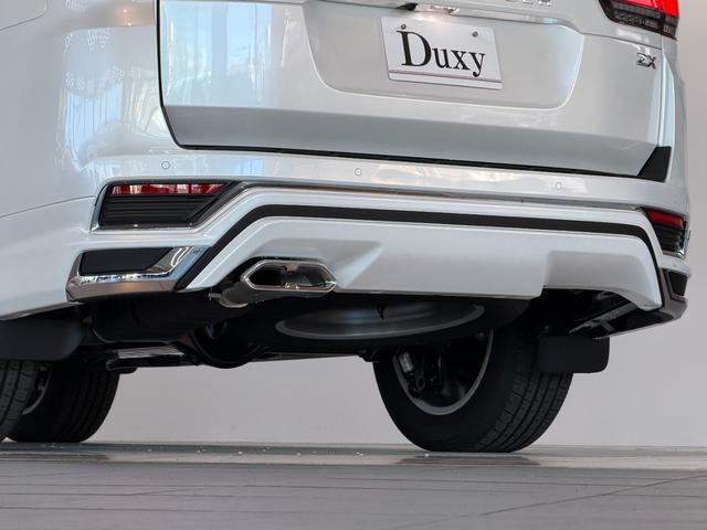 ランドクルーザー ＺＸ　【内装ベージュ×モデリスタエアロ】　１２．３インチＪＢＬプレミアサウンド　リアエンターテイメントシステム　空気圧センサー　クールＢＯＸ　パノラミックビューモニター　デジタルインナーミラー　純正２０ＡＷ（36枚目）