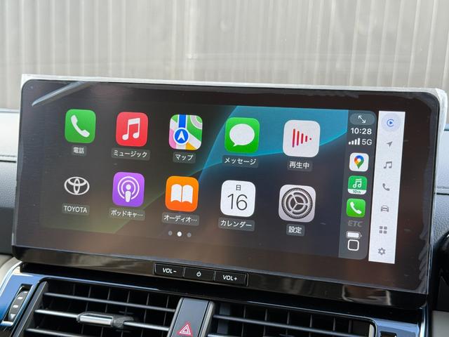 ランドクルーザー ＺＸ　【内装ベージュ×モデリスタエアロ】　１２．３インチＪＢＬプレミアサウンド　リアエンターテイメントシステム　空気圧センサー　クールＢＯＸ　パノラミックビューモニター　デジタルインナーミラー　純正２０ＡＷ（52枚目）