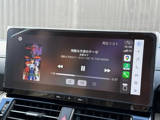 ランドクルーザー ＺＸ　【内装ベージュ×モデリスタエアロ】　１２．３インチＪＢＬプレミアサウンド　リアエンターテイメントシステム　空気圧センサー　クールＢＯＸ　パノラミックビューモニター　デジタルインナーミラー　純正２０ＡＷ（55枚目）