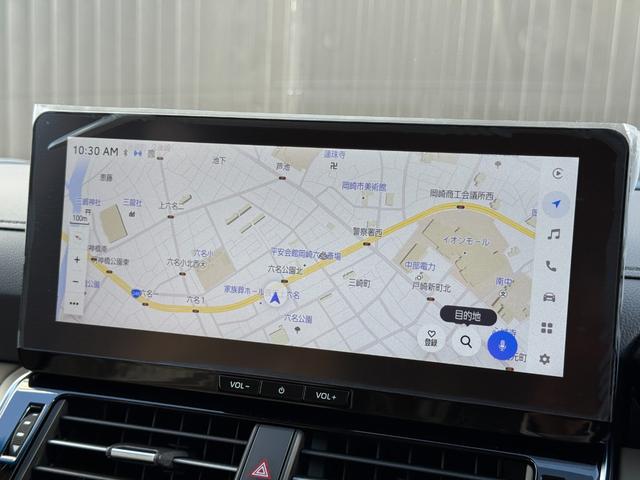 ランドクルーザー ＺＸ　【内装ベージュ×モデリスタエアロ】　１２．３インチＪＢＬプレミアサウンド　リアエンターテイメントシステム　空気圧センサー　クールＢＯＸ　パノラミックビューモニター　デジタルインナーミラー　純正２０ＡＷ（56枚目）