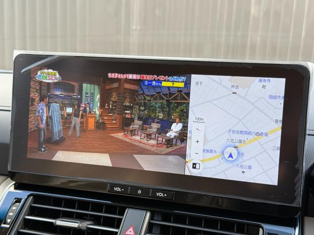 ランドクルーザー ＺＸ　【内装ベージュ×モデリスタエアロ】　１２．３インチＪＢＬプレミアサウンド　リアエンターテイメントシステム　空気圧センサー　クールＢＯＸ　パノラミックビューモニター　デジタルインナーミラー　純正２０ＡＷ（57枚目）