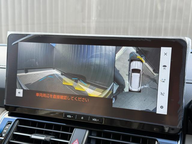 ランドクルーザー ＺＸ　【内装ベージュ×モデリスタエアロ】　１２．３インチＪＢＬプレミアサウンド　リアエンターテイメントシステム　空気圧センサー　クールＢＯＸ　パノラミックビューモニター　デジタルインナーミラー　純正２０ＡＷ（59枚目）