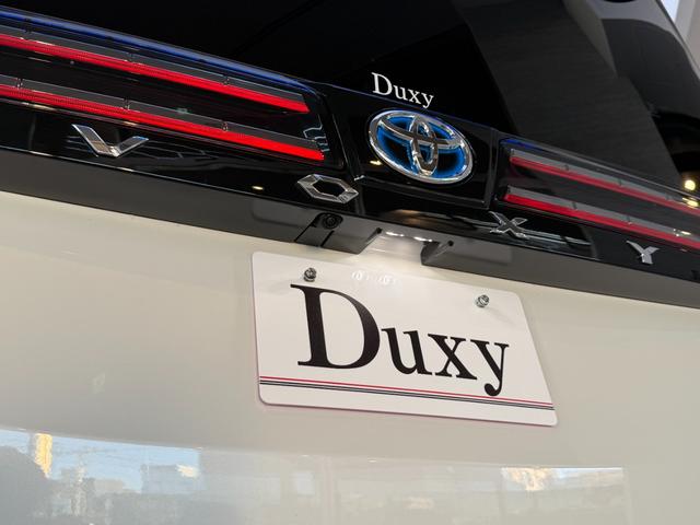 ヴォクシー ハイブリッドＳ－Ｚ　【１３．２インチ後席モニター付】　１０．５インチコネクテットナビ　モデリスタエアロ＋リヤスポイラー＋グリル　ＰＶＭ　ＢＳＭ　快適利便パッケージＨｉ　トヨタチームメイト　アドバンストパーク　純正１７ＡＷ（31枚目）