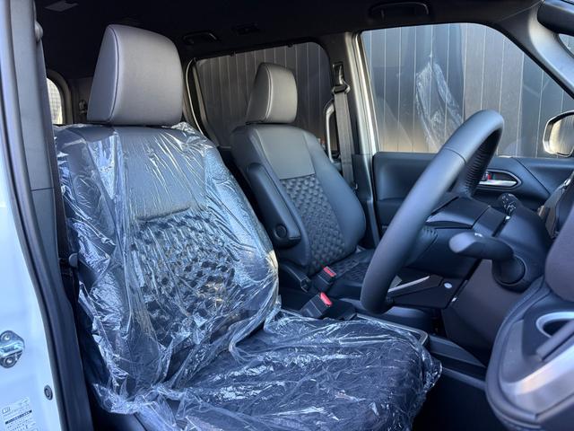 ヴォクシー ハイブリッドＳ－Ｚ　【１３．２インチ後席モニター付】　１０．５インチコネクテットナビ　モデリスタエアロ＋リヤスポイラー＋グリル　ＰＶＭ　ＢＳＭ　快適利便パッケージＨｉ　トヨタチームメイト　アドバンストパーク　純正１７ＡＷ（44枚目）