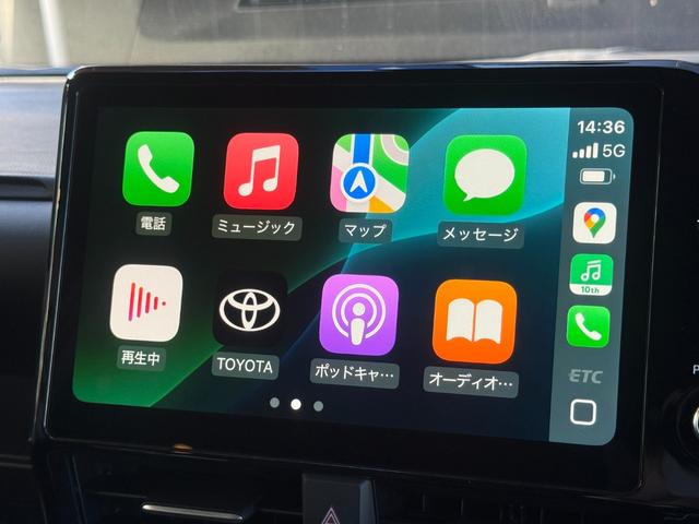 ヴォクシー ハイブリッドＳ－Ｚ　【１３．２インチ後席モニター付】　１０．５インチコネクテットナビ　モデリスタエアロ＋リヤスポイラー＋グリル　ＰＶＭ　ＢＳＭ　快適利便パッケージＨｉ　トヨタチームメイト　アドバンストパーク　純正１７ＡＷ（52枚目）