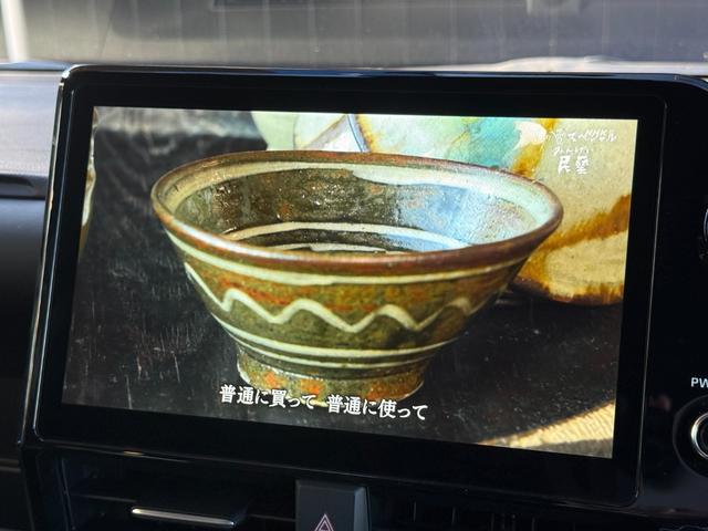 ヴォクシー ハイブリッドＳ－Ｚ　【１３．２インチ後席モニター付】　１０．５インチコネクテットナビ　モデリスタエアロ＋リヤスポイラー＋グリル　ＰＶＭ　ＢＳＭ　快適利便パッケージＨｉ　トヨタチームメイト　アドバンストパーク　純正１７ＡＷ（57枚目）