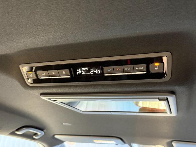 ヴォクシー ハイブリッドＳ－Ｚ　【１３．２インチ後席モニター付】　１０．５インチコネクテットナビ　モデリスタエアロ＋リヤスポイラー＋グリル　ＰＶＭ　ＢＳＭ　快適利便パッケージＨｉ　トヨタチームメイト　アドバンストパーク　純正１７ＡＷ（71枚目）