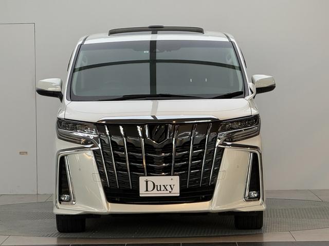 アルファード ２．５Ｓ　Ｃパッケージ　【後席モニター付き】　９型純正ナビ　ツインムーンルーフ　デジタルミラー　フルセグＴＶ　バックカメラ　両側電動スライドドア　ステアリングヒーター　ＥＴＣ　シートメモリー　パワーシート　純正１８インチＡＷ（12枚目）