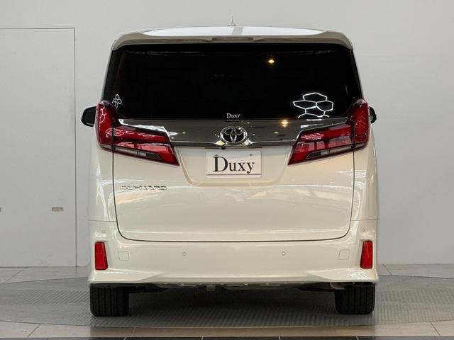 アルファード ２．５Ｓ　Ｃパッケージ　【後席モニター付き】　９型純正ナビ　ツインムーンルーフ　デジタルミラー　フルセグＴＶ　バックカメラ　両側電動スライドドア　ステアリングヒーター　ＥＴＣ　シートメモリー　パワーシート　純正１８インチＡＷ（13枚目）