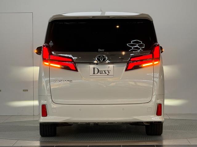 アルファード ２．５Ｓ　Ｃパッケージ　【後席モニター付き】　９型純正ナビ　ツインムーンルーフ　デジタルミラー　フルセグＴＶ　バックカメラ　両側電動スライドドア　ステアリングヒーター　ＥＴＣ　シートメモリー　パワーシート　純正１８インチＡＷ（15枚目）