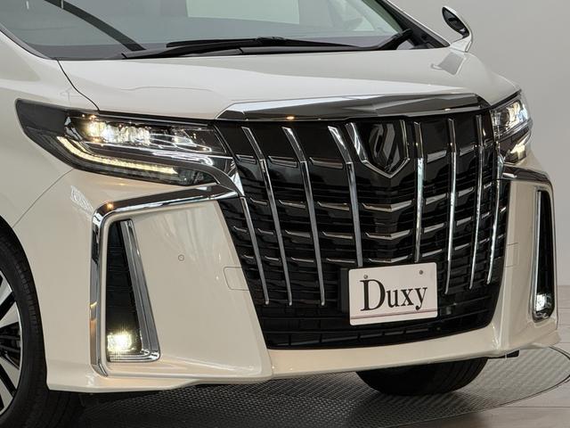 アルファード ２．５Ｓ　Ｃパッケージ　【後席モニター付き】　９型純正ナビ　ツインムーンルーフ　デジタルミラー　フルセグＴＶ　バックカメラ　両側電動スライドドア　ステアリングヒーター　ＥＴＣ　シートメモリー　パワーシート　純正１８インチＡＷ（21枚目）