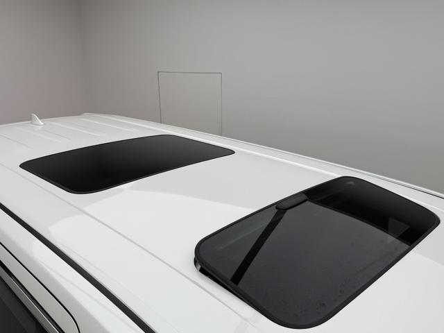 アルファード ２．５Ｓ　Ｃパッケージ　【後席モニター付き】　９型純正ナビ　ツインムーンルーフ　デジタルミラー　フルセグＴＶ　バックカメラ　両側電動スライドドア　ステアリングヒーター　ＥＴＣ　シートメモリー　パワーシート　純正１８インチＡＷ（28枚目）