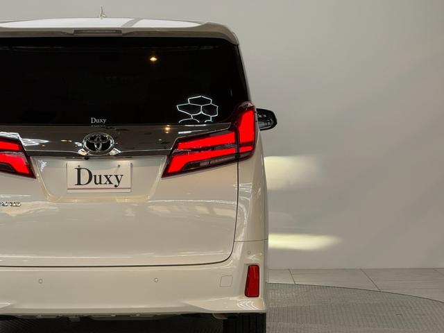 アルファード ２．５Ｓ　Ｃパッケージ　【後席モニター付き】　９型純正ナビ　ツインムーンルーフ　デジタルミラー　フルセグＴＶ　バックカメラ　両側電動スライドドア　ステアリングヒーター　ＥＴＣ　シートメモリー　パワーシート　純正１８インチＡＷ（35枚目）