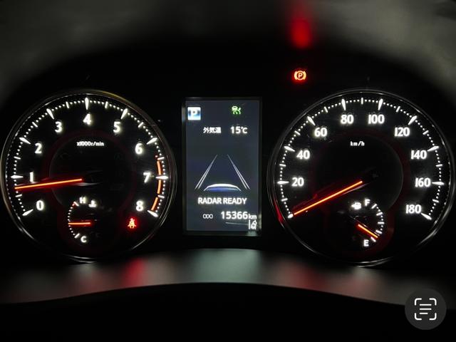 アルファード ２．５Ｓ　Ｃパッケージ　【後席モニター付き】　９型純正ナビ　ツインムーンルーフ　デジタルミラー　フルセグＴＶ　バックカメラ　両側電動スライドドア　ステアリングヒーター　ＥＴＣ　シートメモリー　パワーシート　純正１８インチＡＷ（50枚目）