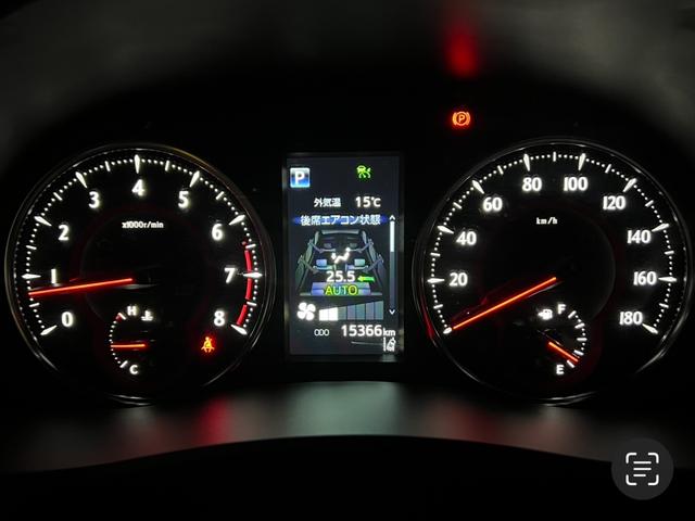 アルファード ２．５Ｓ　Ｃパッケージ　【後席モニター付き】　９型純正ナビ　ツインムーンルーフ　デジタルミラー　フルセグＴＶ　バックカメラ　両側電動スライドドア　ステアリングヒーター　ＥＴＣ　シートメモリー　パワーシート　純正１８インチＡＷ（51枚目）