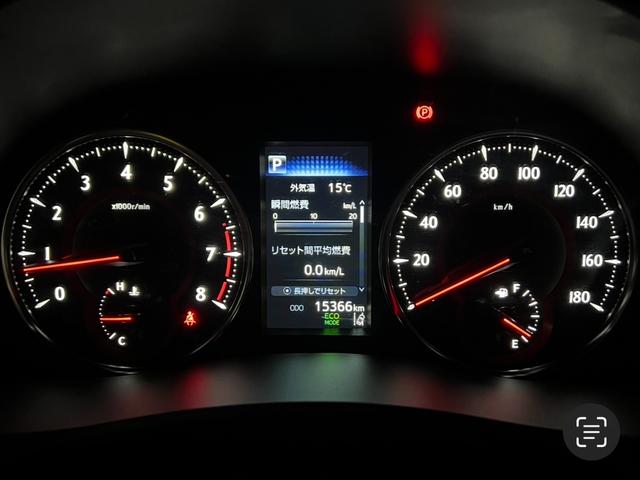 アルファード ２．５Ｓ　Ｃパッケージ　【後席モニター付き】　９型純正ナビ　ツインムーンルーフ　デジタルミラー　フルセグＴＶ　バックカメラ　両側電動スライドドア　ステアリングヒーター　ＥＴＣ　シートメモリー　パワーシート　純正１８インチＡＷ（52枚目）