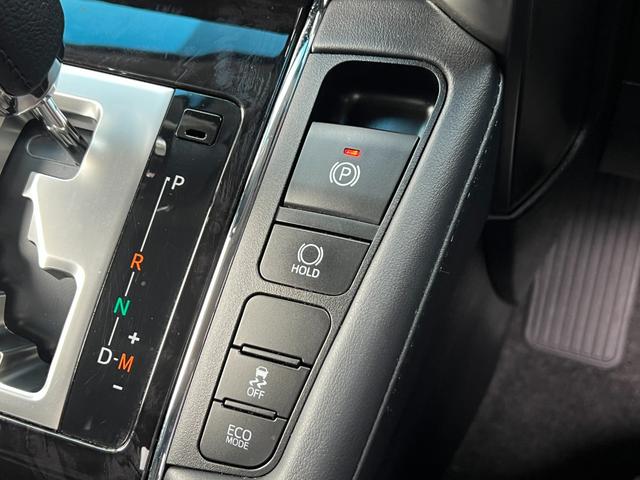 アルファード ２．５Ｓ　Ｃパッケージ　【後席モニター付き】　９型純正ナビ　ツインムーンルーフ　デジタルミラー　フルセグＴＶ　バックカメラ　両側電動スライドドア　ステアリングヒーター　ＥＴＣ　シートメモリー　パワーシート　純正１８インチＡＷ（65枚目）