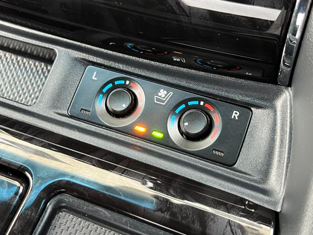 アルファード ２．５Ｓ　Ｃパッケージ　【後席モニター付き】　９型純正ナビ　ツインムーンルーフ　デジタルミラー　フルセグＴＶ　バックカメラ　両側電動スライドドア　ステアリングヒーター　ＥＴＣ　シートメモリー　パワーシート　純正１８インチＡＷ（66枚目）