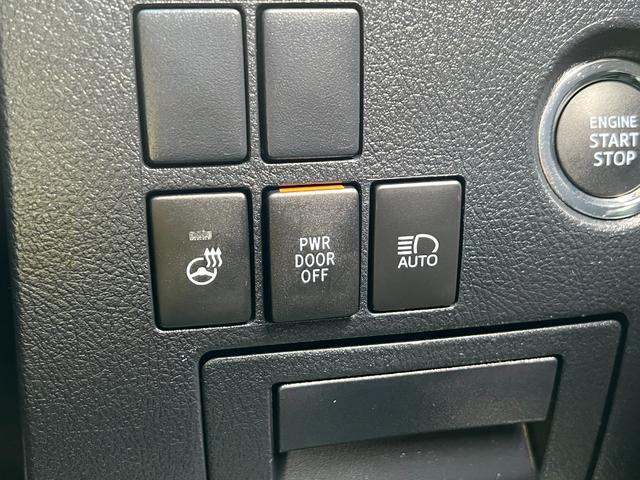 アルファード ２．５Ｓ　Ｃパッケージ　【後席モニター付き】　９型純正ナビ　ツインムーンルーフ　デジタルミラー　フルセグＴＶ　バックカメラ　両側電動スライドドア　ステアリングヒーター　ＥＴＣ　シートメモリー　パワーシート　純正１８インチＡＷ（71枚目）