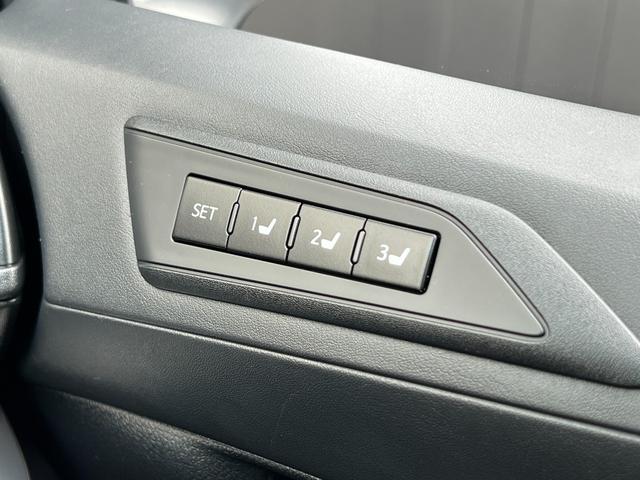 アルファード ２．５Ｓ　Ｃパッケージ　【後席モニター付き】　９型純正ナビ　ツインムーンルーフ　デジタルミラー　フルセグＴＶ　バックカメラ　両側電動スライドドア　ステアリングヒーター　ＥＴＣ　シートメモリー　パワーシート　純正１８インチＡＷ（72枚目）