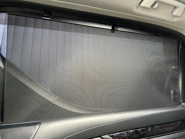 アルファード ２．５Ｓ　Ｃパッケージ　【後席モニター付き】　９型純正ナビ　ツインムーンルーフ　デジタルミラー　フルセグＴＶ　バックカメラ　両側電動スライドドア　ステアリングヒーター　ＥＴＣ　シートメモリー　パワーシート　純正１８インチＡＷ（73枚目）