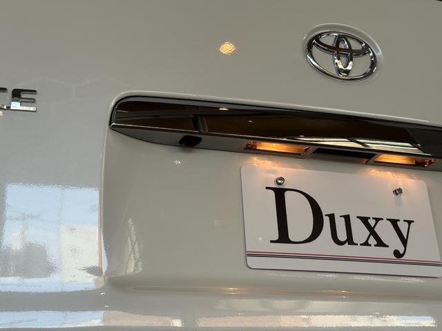 ハイエースバン 　【モデリスタエアロ付＆ディーゼル車】　デジタルインナーミラー　パノラミックビューモニター対応　両側電動パワースライドドア　ＥＴＣ　ＬＥＤヘッドライト　ＡＣ１００Ｖ　プッシュスタート　純正１５インチＡＷ（25枚目）