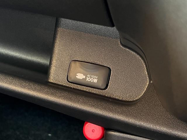 ハイエースバン 　【モデリスタエアロ付＆ディーゼル車】　デジタルインナーミラー　パノラミックビューモニター対応　両側電動パワースライドドア　ＥＴＣ　ＬＥＤヘッドライト　ＡＣ１００Ｖ　プッシュスタート　純正１５インチＡＷ（55枚目）