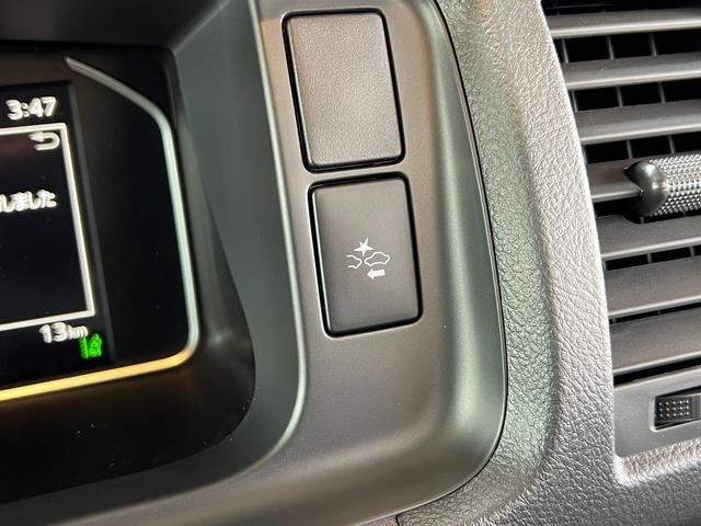 ハイエースバン 　【モデリスタエアロ付＆ディーゼル車】　デジタルインナーミラー　パノラミックビューモニター対応　両側電動パワースライドドア　ＥＴＣ　ＬＥＤヘッドライト　ＡＣ１００Ｖ　プッシュスタート　純正１５インチＡＷ（61枚目）