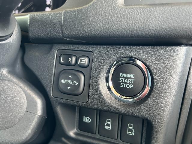 ハイエースバン 　【モデリスタエアロ付＆ディーゼル車】　デジタルインナーミラー　パノラミックビューモニター対応　両側電動パワースライドドア　ＥＴＣ　ＬＥＤヘッドライト　ＡＣ１００Ｖ　プッシュスタート　純正１５インチＡＷ（69枚目）