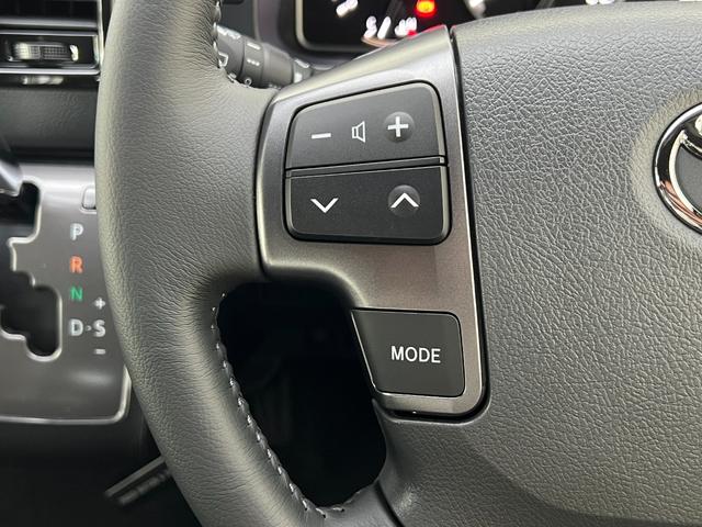 ハイエースバン ロングスーパーＧＬ　ダークプライムＳ　【ディーゼル車】デジタルインナーミラー　パノラミックビューモニター対応　両側電動パワースライドドア　ＬＥＤヘッドライト　ＡＣ１００Ｖ　プッシュスタート　２０ｔｈ記念スカッフプレート　オプション１５ＡＷ（45枚目）