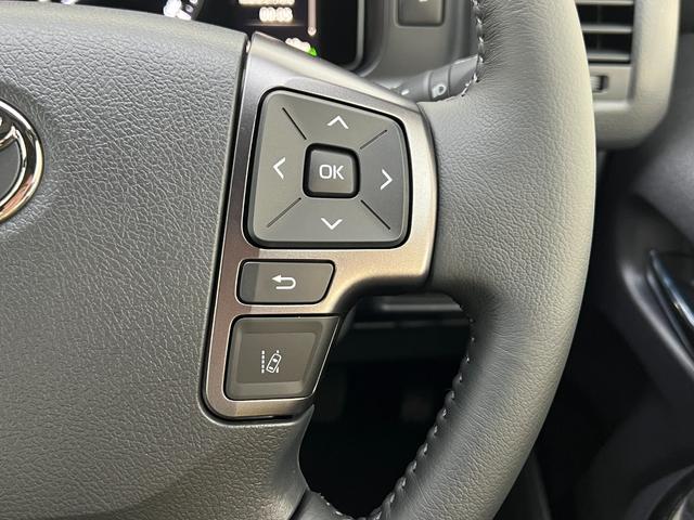 ハイエースバン ロングスーパーＧＬ　ダークプライムＳ　【ディーゼル車】デジタルインナーミラー　パノラミックビューモニター対応　両側電動パワースライドドア　ＬＥＤヘッドライト　ＡＣ１００Ｖ　プッシュスタート　２０ｔｈ記念スカッフプレート　オプション１５ＡＷ（46枚目）