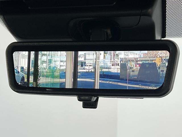 ハイエースバン ロングスーパーＧＬ　ダークプライムＳ　【ディーゼル車】デジタルインナーミラー　パノラミックビューモニター対応　両側電動パワースライドドア　ＬＥＤヘッドライト　ＡＣ１００Ｖ　プッシュスタート　２０ｔｈ記念スカッフプレート　オプション１５ＡＷ（47枚目）