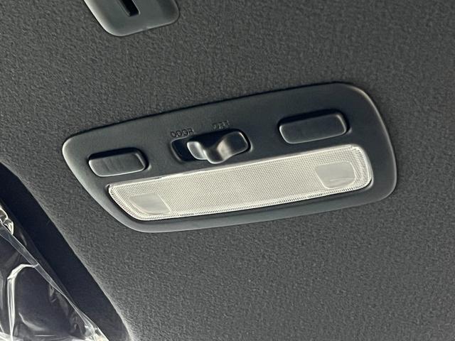 ハイエースバン ロングスーパーＧＬ　ダークプライムＳ　【ディーゼル車】デジタルインナーミラー　パノラミックビューモニター対応　両側電動パワースライドドア　ＬＥＤヘッドライト　ＡＣ１００Ｖ　プッシュスタート　２０ｔｈ記念スカッフプレート　オプション１５ＡＷ（48枚目）