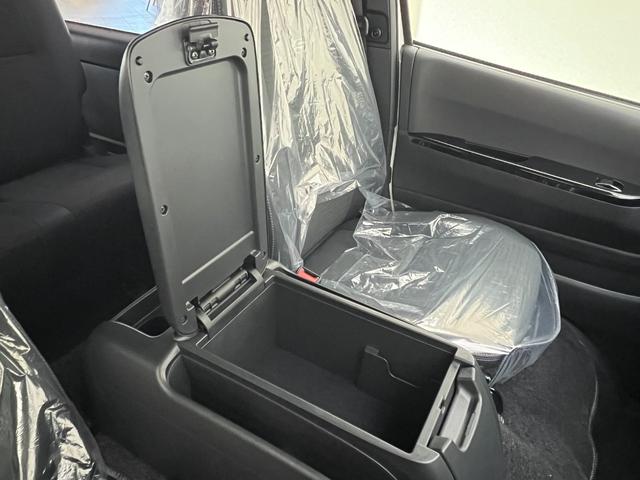 ハイエースバン ロングスーパーＧＬ　ダークプライムＳ　【ディーゼル車】デジタルインナーミラー　パノラミックビューモニター対応　両側電動パワースライドドア　ＬＥＤヘッドライト　ＡＣ１００Ｖ　プッシュスタート　２０ｔｈ記念スカッフプレート　オプション１５ＡＷ（55枚目）