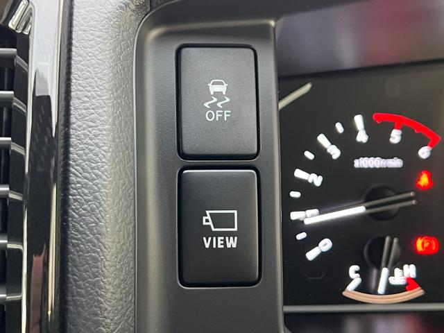 ハイエースバン ロングスーパーＧＬ　ダークプライムＳ　【ディーゼル車】デジタルインナーミラー　パノラミックビューモニター対応　両側電動パワースライドドア　ＬＥＤヘッドライト　ＡＣ１００Ｖ　プッシュスタート　２０ｔｈ記念スカッフプレート　オプション１５ＡＷ（57枚目）