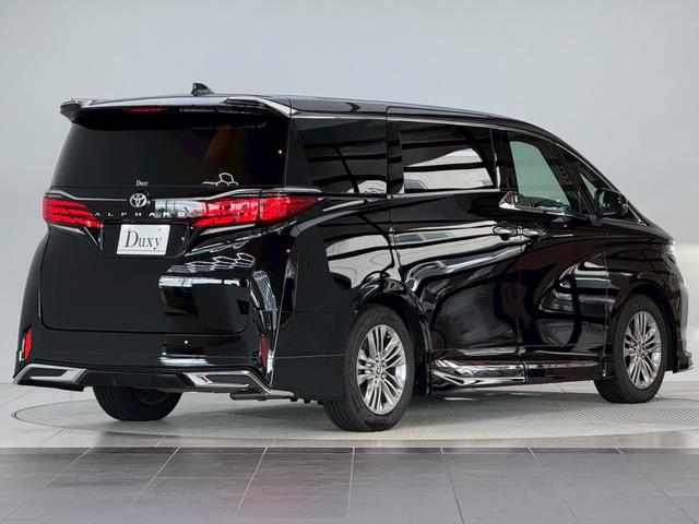 アルファード Z 【後席モニター&モデリスタエアロ付!】14型コネクトナビ 左右独立ムーンルーフ デジタルミラー トヨタチームメイト カラーヘッドアップディスプレイ ユニバーサルステップ PVM BSM 純正18AW(11枚目)