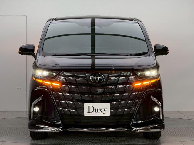 アルファード Z 【後席モニター&モデリスタエアロ付!】14型コネクトナビ 左右独立ムーンルーフ デジタルミラー トヨタチームメイト カラーヘッドアップディスプレイ ユニバーサルステップ PVM BSM 純正18AW(12枚目)