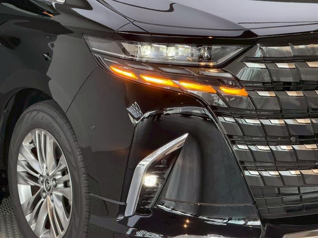 アルファード Z 【後席モニター&モデリスタエアロ付!】14型コネクトナビ 左右独立ムーンルーフ デジタルミラー トヨタチームメイト カラーヘッドアップディスプレイ ユニバーサルステップ PVM BSM 純正18AW(20枚目)