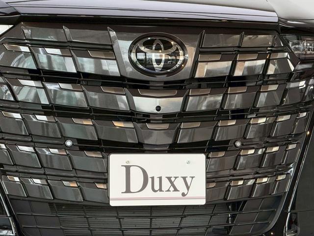 アルファード Z 【後席モニター&モデリスタエアロ付!】14型コネクトナビ 左右独立ムーンルーフ デジタルミラー トヨタチームメイト カラーヘッドアップディスプレイ ユニバーサルステップ PVM BSM 純正18AW(22枚目)