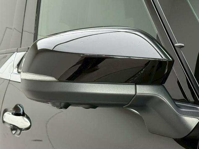 アルファード Z 【後席モニター&モデリスタエアロ付!】14型コネクトナビ 左右独立ムーンルーフ デジタルミラー トヨタチームメイト カラーヘッドアップディスプレイ ユニバーサルステップ PVM BSM 純正18AW(24枚目)