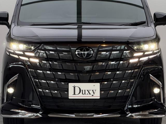 アルファード Z 【後席モニター&モデリスタエアロ付!】14型コネクトナビ 左右独立ムーンルーフ デジタルミラー トヨタチームメイト カラーヘッドアップディスプレイ ユニバーサルステップ PVM BSM 純正18AW(26枚目)