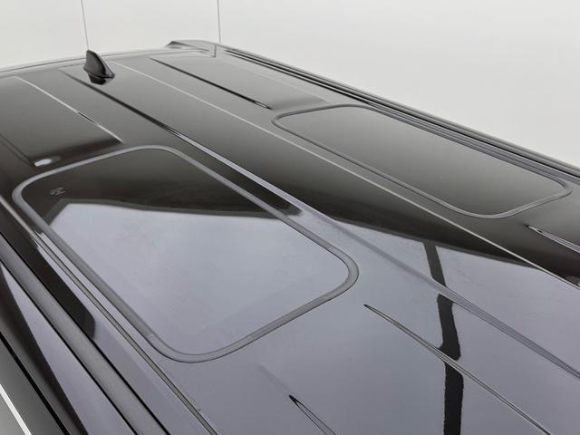 アルファード Z 【後席モニター&モデリスタエアロ付!】14型コネクトナビ 左右独立ムーンルーフ デジタルミラー トヨタチームメイト カラーヘッドアップディスプレイ ユニバーサルステップ PVM BSM 純正18AW(28枚目)