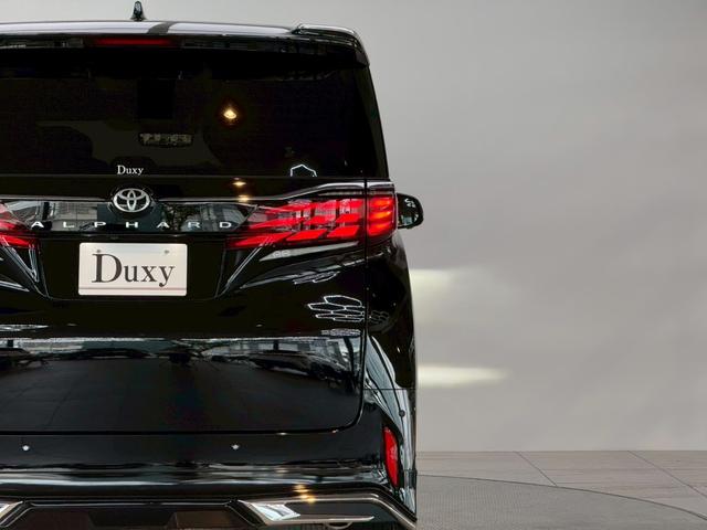 アルファード Z 【後席モニター&モデリスタエアロ付!】14型コネクトナビ 左右独立ムーンルーフ デジタルミラー トヨタチームメイト カラーヘッドアップディスプレイ ユニバーサルステップ PVM BSM 純正18AW(36枚目)