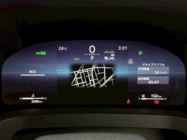 アルファード Z 【後席モニター&モデリスタエアロ付!】14型コネクトナビ 左右独立ムーンルーフ デジタルミラー トヨタチームメイト カラーヘッドアップディスプレイ ユニバーサルステップ PVM BSM 純正18AW(49枚目)