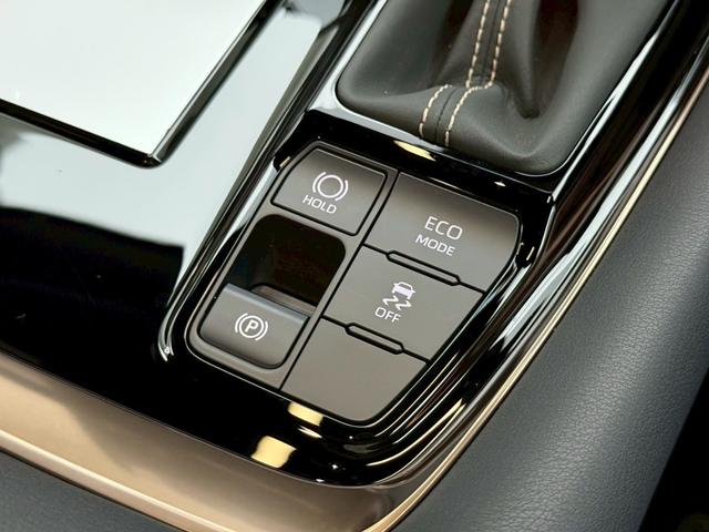 アルファード Z 【後席モニター&モデリスタエアロ付!】14型コネクトナビ 左右独立ムーンルーフ デジタルミラー トヨタチームメイト カラーヘッドアップディスプレイ ユニバーサルステップ PVM BSM 純正18AW(64枚目)