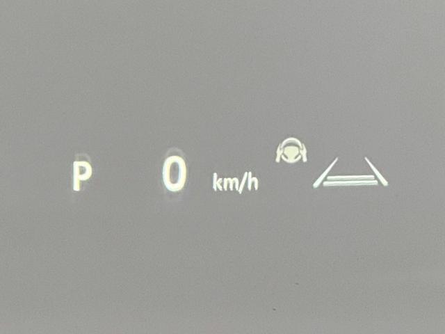 アルファード Z 【後席モニター&モデリスタエアロ付!】14型コネクトナビ 左右独立ムーンルーフ デジタルミラー トヨタチームメイト カラーヘッドアップディスプレイ ユニバーサルステップ PVM BSM 純正18AW(66枚目)