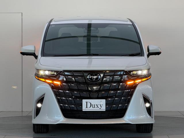 アルファード Z 【ユニバーサルステップ付】 14型コネクトナビ 左右独立ムーンルーフ デジタルミラー トヨタチームメイト パノラミックビューモニター ブラインドスポットモニター シートヒーター&クーラー 純正18AW(12枚目)