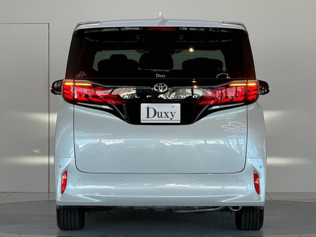 アルファード Z 【ユニバーサルステップ付】 14型コネクトナビ 左右独立ムーンルーフ デジタルミラー トヨタチームメイト パノラミックビューモニター ブラインドスポットモニター シートヒーター&クーラー 純正18AW(13枚目)