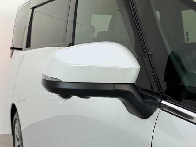 アルファード Z 【ユニバーサルステップ付】 14型コネクトナビ 左右独立ムーンルーフ デジタルミラー トヨタチームメイト パノラミックビューモニター ブラインドスポットモニター シートヒーター&クーラー 純正18AW(20枚目)